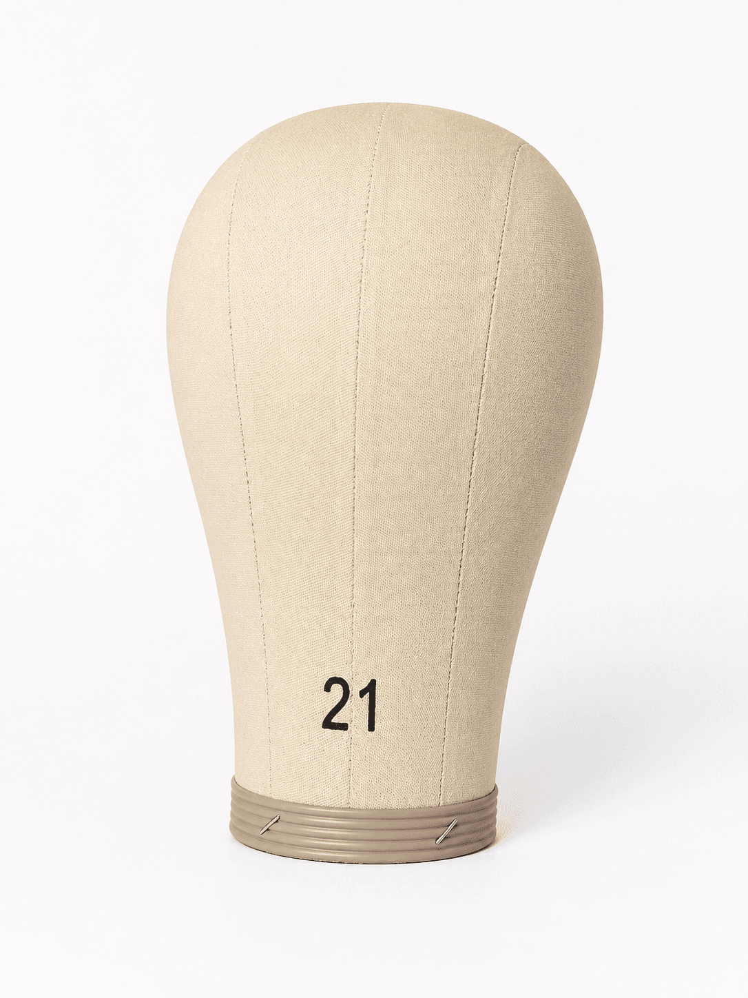 size 21