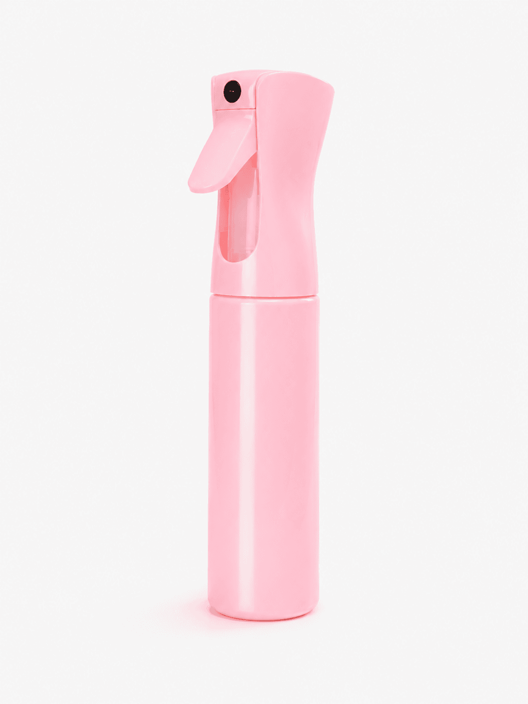 Continuous Mist Spray Bottle